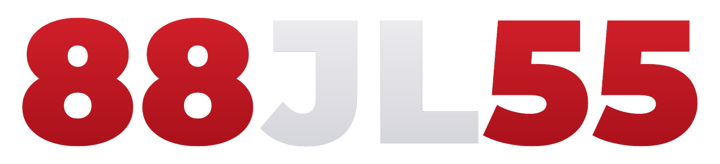88jl55 Logo